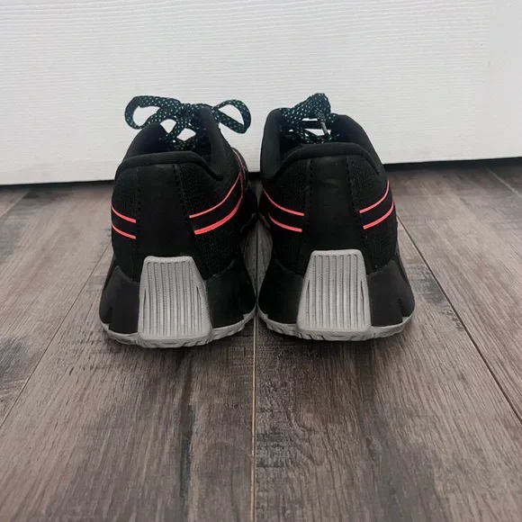 Reebok mens Zig Dynamica 2.0